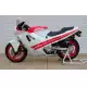 600 CBR 1987 CBR600FH_A