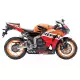 600 CBR 2013 CBR600RRD_A