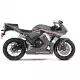 600 CBR 2025 CBR600RRS