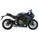 650 CBR 2019 CBR650RAK
