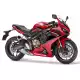 650 CBR 2022 CBR650RAN