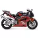 900 CBR 2003 CBR900RR3