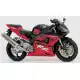 900 CBR 2003 CBR900RR3