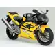 900 CBR 2003 CBR900RR3