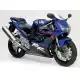 900 CBR 2003 CBR900RR3