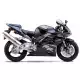 900 CBR 2003 CBR900RR3