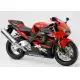 900 CBR 2003 CBR900RR3_J