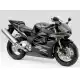 900 CBR 2003 CBR900RR3_J