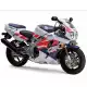900 CBR 1992 CBR900RRN
