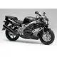 900 CBR 1992 CBR900RRN