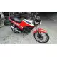 150 CBX 1989 CBX150_89