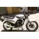 150 CBX 1990 CBX150_90