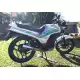 150 CBX 1991 CBX150_91