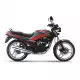 150 CBX 1991 CBX150_91