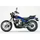 400 CBX 1983 CBX400CD