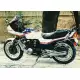 400 CBX 1982 CBX400F2C
