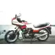 400 CBX 1982 CBX400F2C