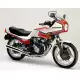 400 CBX 1982 CBX400F2C_J