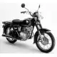 125 CD 1978 CD125T_77