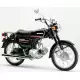 50 BENLY 1985 CD50F