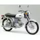 50 BENLY 1998 CD50SW
