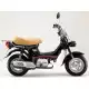 50 CHALY 1981 CF50AB