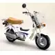 50 CHALY 1981 CF50AB