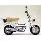 50 CHALY 1981 CF50AMB