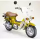 50 CHALY 1981 CF50AMB