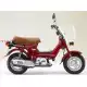 50 CHALY 1981 CF50B