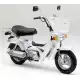 50 CHALY 1992 CF50N
