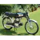 50 CHALY 1969 CF50_68