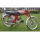 50 CHALY 1969 CF50_68