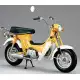50 CHALY 1974 CF50_II