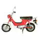 70 CHALY 1974 CF70K2