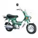 70 CHALY 1980 CF70Z_III