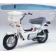 70 CHALY 1980 CF70Z_III