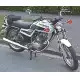 125 CG 1991 CG125BR_88