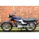 125 CG 1991 CG125BR_88