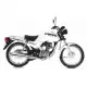 125 CG 1997 CG125C_97