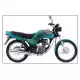 125 CG 2000 CG125_00