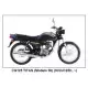 125 CG 2000 CG125_00