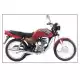 125 CG 2000 CG125_00