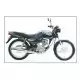 125 CG 1997 CG125_97