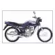 125 CG 1997 CG125_97