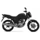 150 GLH 2016 CG150ESDG
