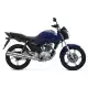 150 GLH 2016 CG150ESDG