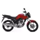 150 GLH 2016 CG150ESDG