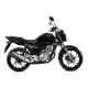 160 CG 2019 CG160ESDK