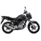 160 CG 2019 CG160ESDK